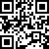 https://mefa.ir/x4ndz