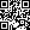 https://mefa.ir/x8hK2