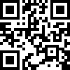 https://mefa.ir/x8n2z