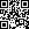 https://mefa.ir/x7v9y