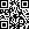 https://mefa.ir/x8j6h