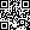 https://mefa.ir/x7f8C