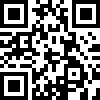 https://mefa.ir/x4mVY