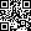 https://mefa.ir/x7v9W