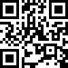 https://mefa.ir/x7vbj