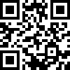 https://mefa.ir/x325X