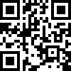 https://mefa.ir/x8j3N