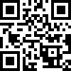 https://mefa.ir/x8g5R