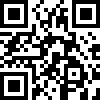 https://mefa.ir/xmm7