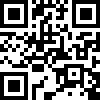 https://mefa.ir/x4nMF