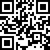 https://mefa.ir/x8jZw