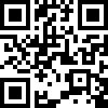 https://mefa.ir/x4nd3