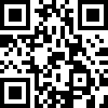 https://mefa.ir/x8kDm