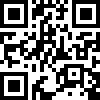 https://mefa.ir/x8dLF