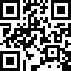 https://mefa.ir/x88tW