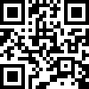 https://mefa.ir/x48HK