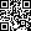 https://mefa.ir/x7n9B