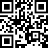 https://mefa.ir/x7pYm