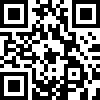 https://mefa.ir/x3MdB