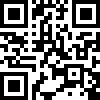 https://mefa.ir/x7f7z