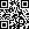 https://mefa.ir/x8kV8