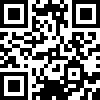 https://mefa.ir/x4kjG