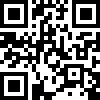 https://mefa.ir/x8f2X