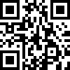 https://mefa.ir/x8gcH