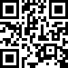 https://mefa.ir/x8hbM