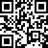 https://mefa.ir/x89qG