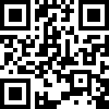 https://mefa.ir/x8bW3
