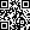 https://mefa.ir/x7vzq