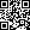 https://mefa.ir/x89Tp