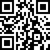 https://mefa.ir/x8bV6