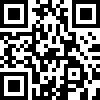 https://mefa.ir/x8j8F