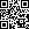 https://mefa.ir/x4jZR