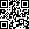 https://mefa.ir/x8fns