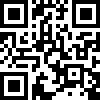 https://mefa.ir/x7g3D