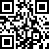 https://mefa.ir/x8gVr