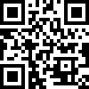 https://mefa.ir/x47j9