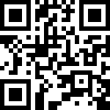 https://mefa.ir/x4mMK