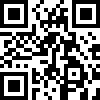 https://mefa.ir/xJzg