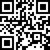 https://mefa.ir/x7gb6