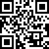 https://mefa.ir/x3SL9