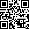 https://mefa.ir/x8dCd