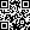 https://mefa.ir/x43Bn