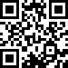 https://mefa.ir/x3MWd