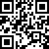 https://mefa.ir/x8jJB