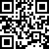 https://mefa.ir/x4d2K