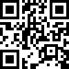 https://mefa.ir/x4pLF